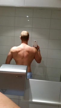 Mikael30